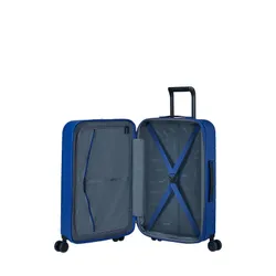 Bavul American Tourister Novastream-navy blue