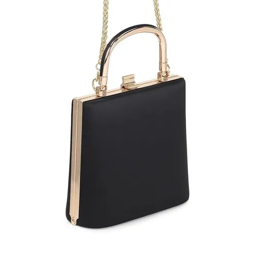 Kazar Bellatrix 31812-tk-A2 sac negru