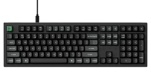 Klawiatura KEYCHRON K10U-H3
