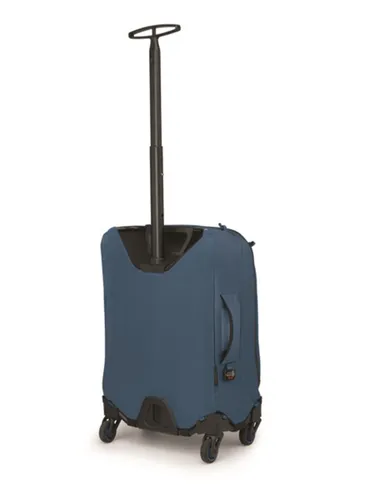 Чемодан Osprey Ozone Carry-On 38 l-coastal blue