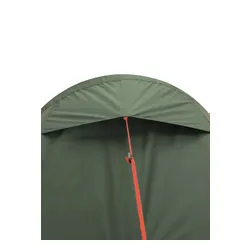 Namiot 2-osobowy Easy Camp Energy 200 - rustic green