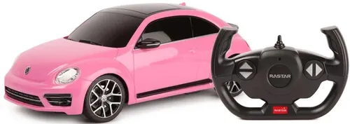 Samochód auto zdalnie sterowane COIL Volkswagen Bettle RC: 1:14
