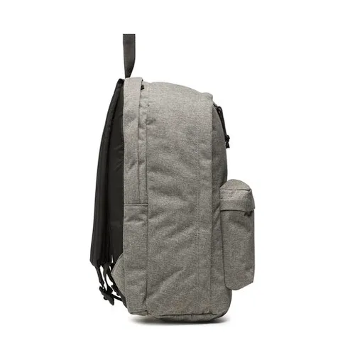 Eastpak înapoi la lucru rucsac EK0009363631 Duminică Gri 363