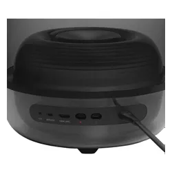 Głośnik HARMAN KARDON Soundstick 5 Czarny