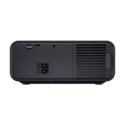 Projektor do kina domowego Kiano Cinema Ultra LCD Full HD Wi-Fi Bluetooth