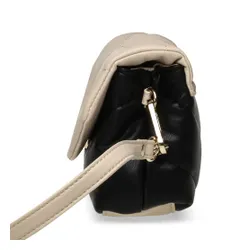 Geantă de mână Steve Madden Btoy SM13000827-02002-BOB Negru