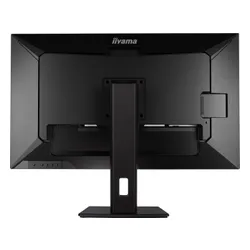 Monitor iiyama ProLite XUB3293UHSN-B5 32" 4K IPS 60Hz 4ms