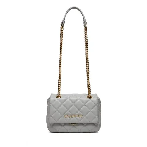 Valentino Ocarina Portofel Vbs3kk05r Perla 979