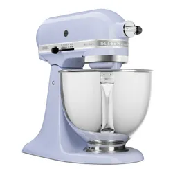 Robot kuchenny planetarny KITCHENAID Artisan 5KSM125ELR 300 W