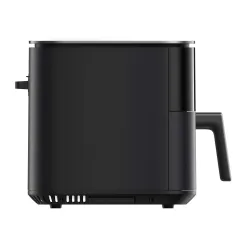 Air fryer Xiaomi Dual Zone 2700W 10l