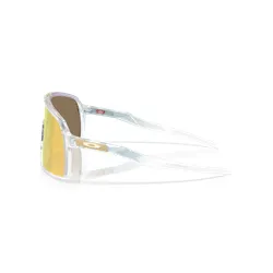 Солнцезащитные очки Oakley Sutro pacific glass/prizm 24k
