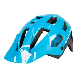 Kask rowerowy ENDURA Singletrack MIPS
