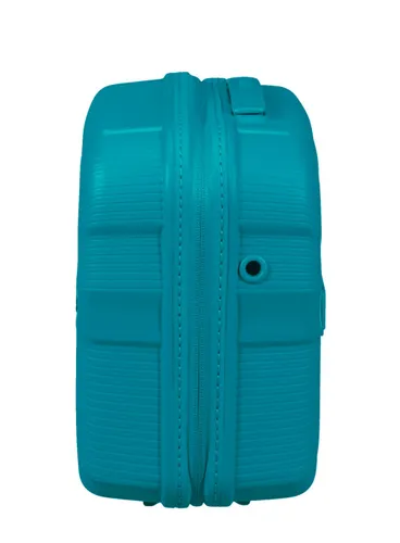 Косметичка American Tourister StarVibe - verdigris