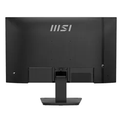 MSI PRO MP273Q E14 - 144Hz | QHD | IPS | 27''