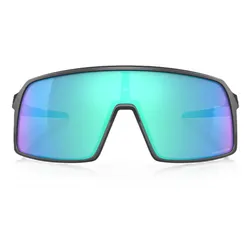 Okulary rowerowe OAKLEY Sutro PRIZM Sapphire