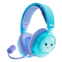 SteelSeries Arctis Nova 3XW Fortnite