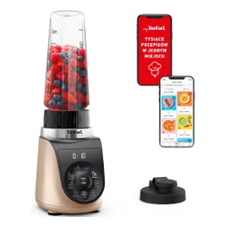 Blender personalny TEFAL Blend UP BL190AF0