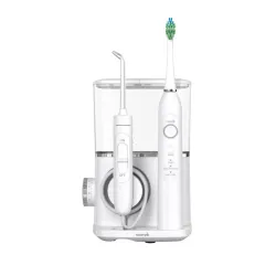 Irygator Waterpik CC-04