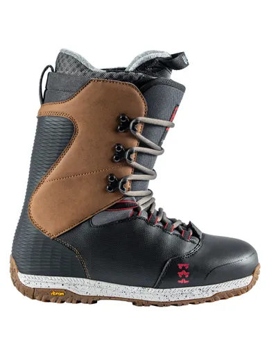 Buty snowboardowe Rome Libertine Lace - Rozmiar (cm) - 28.0