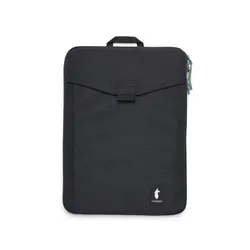 Pokrowiec na laptopa Cotopaxi 16 Laptop Sleeve Cada Dia - cotopaxi black