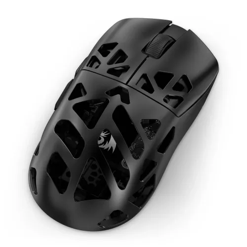 Myszka gamingowa Redragon M997 Prism Czarny