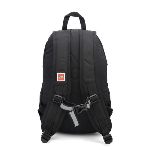 Rucsac LEGO POLUSEN 20222-2201 negru