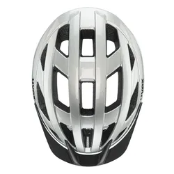 Kask rowerowy UVEX I-vo 2 Pure