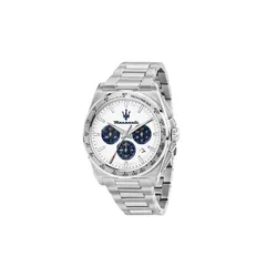 Maserati Часы Velocitá Chrono R8873652007