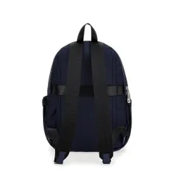 Rucsac Guess Certosa Tech HMCETE P3341 BLU