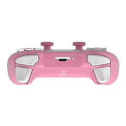 Pad Cobra QSP454PK для PS4, PS3, ПК-беспроводной