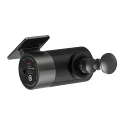 Wideorejestrator 70MAI A500s Dash Cam Pro Plus+ RC6 2.5K