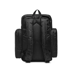 Invicta 2060020d0 Jet negru 899 Rucsac