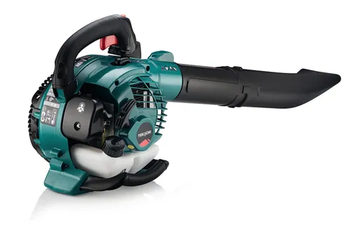 Dmuchawa do liści spalinowa TOKACHI Hurricane 4X