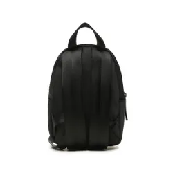 Hugo 50497625 Negru 002 Rucsac