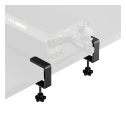 Zacisk MOZA Racing AY210 Zaciski do biurka