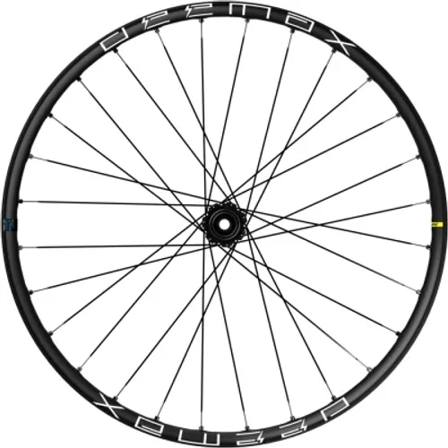 Koło Mavic E-Deemax S