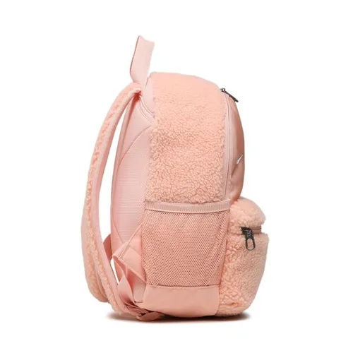 Rucsac Nike dq5340-800 roz