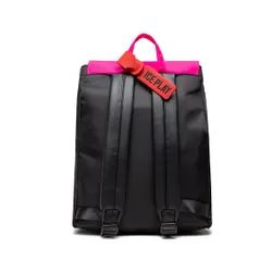 Gheata Joaca Rucsac 22I W2M1 7223 6931 U941 Multicolor