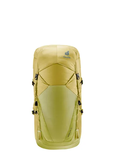 Plecak turystyczny Deuter Speed Lite 30 - linden/sprout