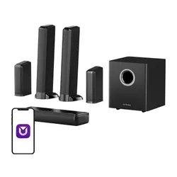 Ultimea Apollo S90