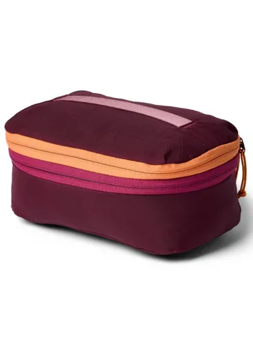 Organizer podróżny Cotopaxi Cubo Expandable Packing Cube 6 l - jam