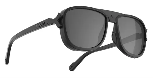 Okulary rowerowe TRIPOINT 010 Visviri