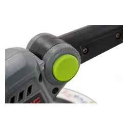 Podkaszarka akumulatorowa NAC TB20-B20-S