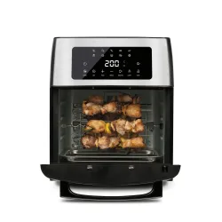 Air fryer G3 Ferrari Friggisano EVO G10182 1700W 15l