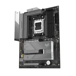 Płyta główna Sapphire NITRO+ B850A WIFI 7