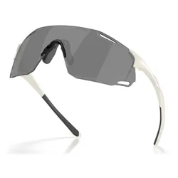 Okulary przeciwsłoneczne Oakley Cybr Dyno matte mist/prizm black