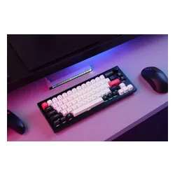 Klawiatura KEYCHRON Q2H-M1