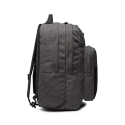 Rucsac Eastpak PINZIP EK0A5B9Q din Denim negru 77H