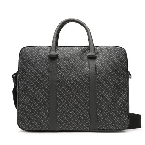 Geanta Laptop Boss 50492007 Negru 01