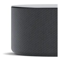 Soundbar Loewe KLANG BAR5 MR & SUB5 5.1.2 Wi-Fi Bluetooth AirPlay, Chromecast Dolby Atmos DTS X